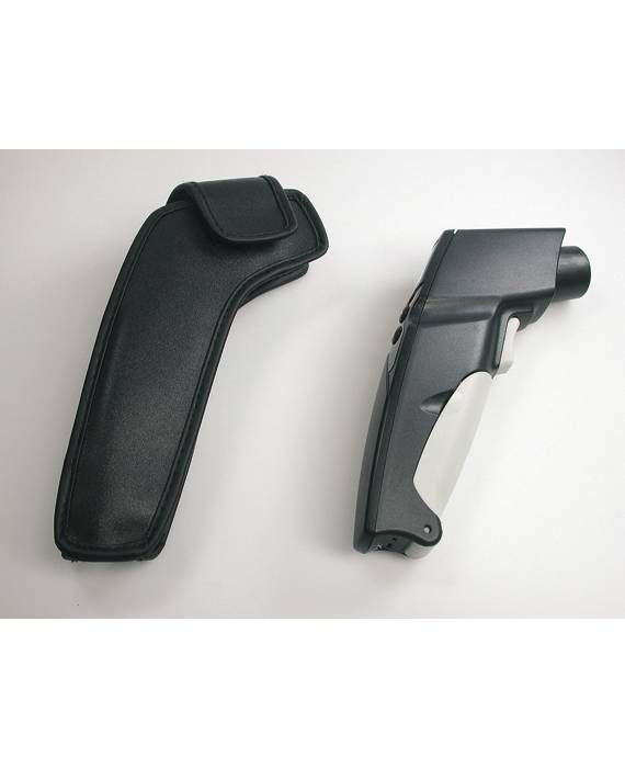 testo 830-T2 kit - Infrared thermometer