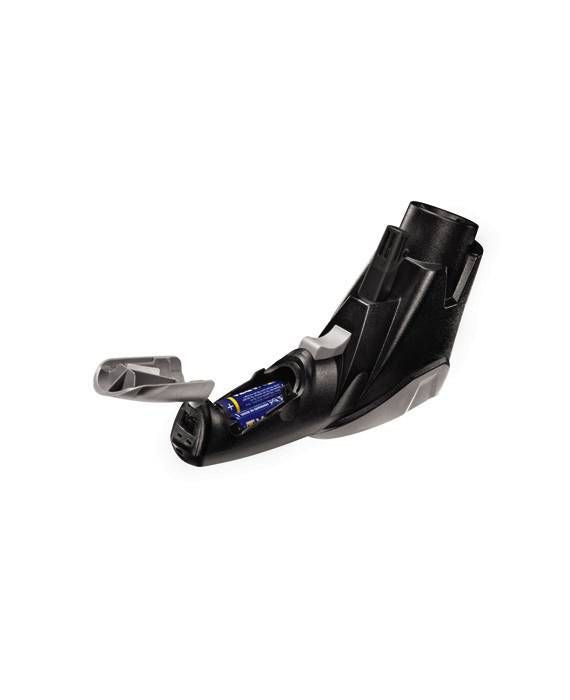 testo 835-T1 - Infrared thermometer