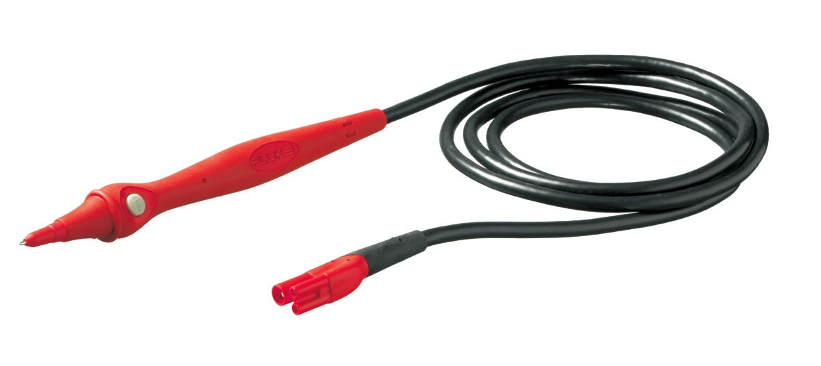 Fluke TP165X Test Probe