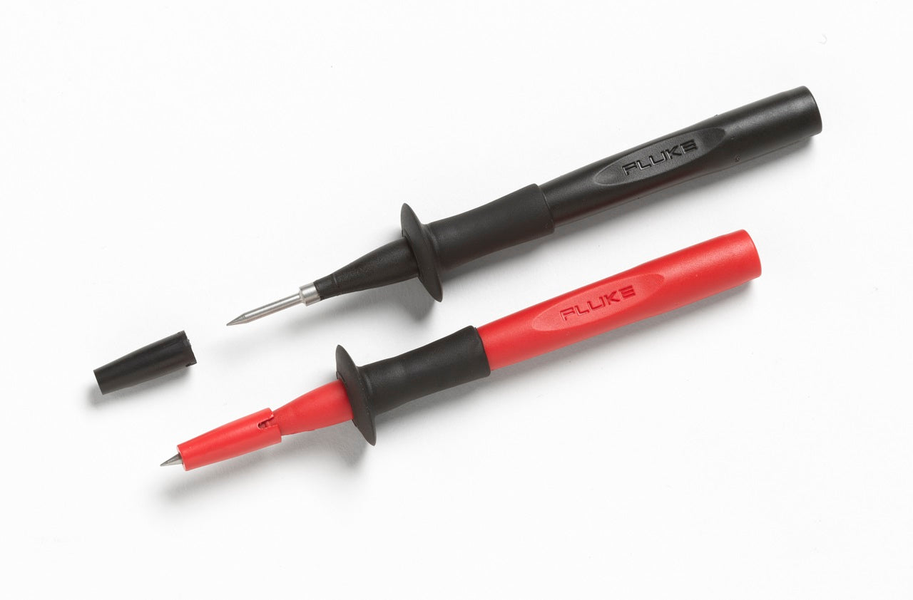 Fluke TP220 Industrial Test Probes