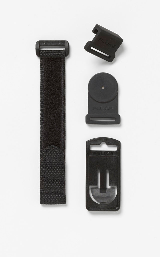 Fluke TPAK ToolPak Magnetic Meter Hanger