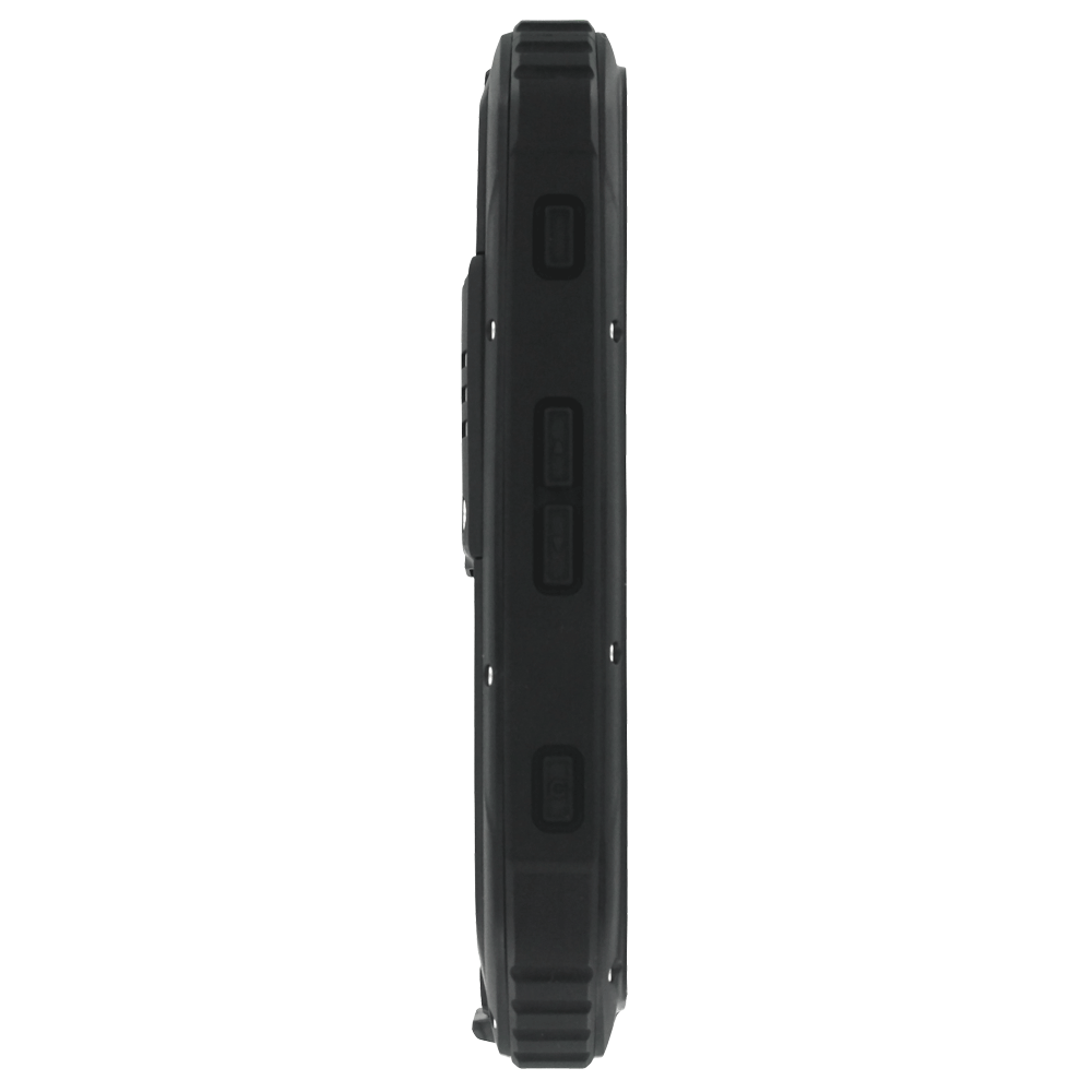Model UHH2 Universal Handheld Test Instrument