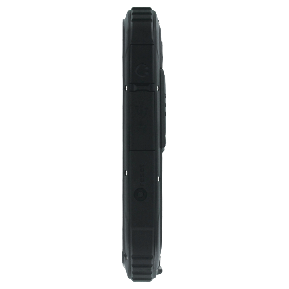 Model UHH2 Universal Handheld Test Instrument