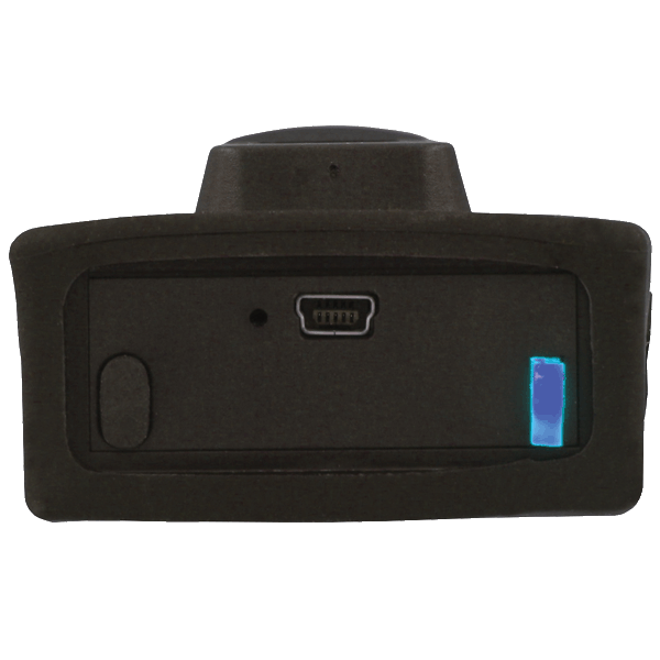 Model UHH-BTG Wireless Mobile Gateway