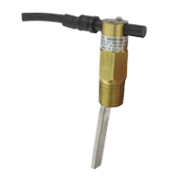 Series V10 Flotect® Mini-Size Flow Switch