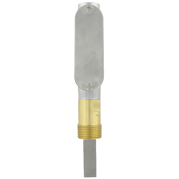 Series V7 Flotect® Vane Operated Flow Switch