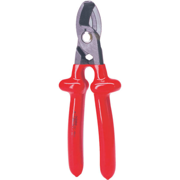 38mm Cable Shear 1000V