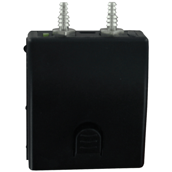 Series WDPM Differential Pressure Modules