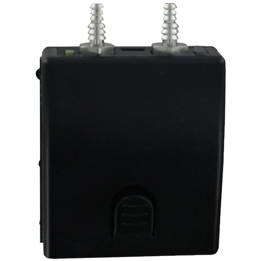 Series WDPM Differential Pressure Modules