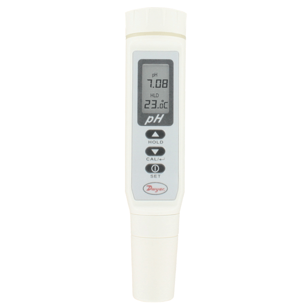 WPH equipment