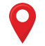 Location Icon