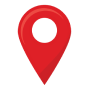Location Icon