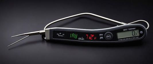 Digital Calipers for Industrial