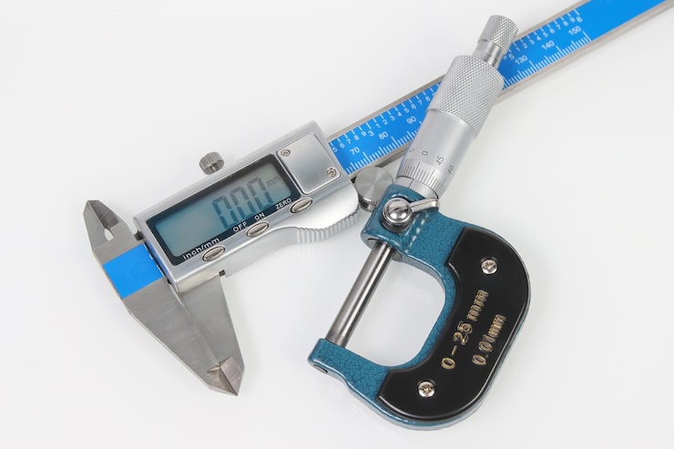  inside micrometer