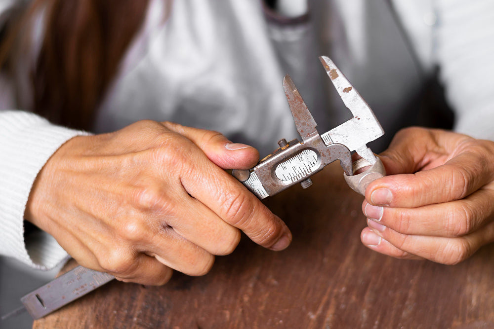 Digital vs Analog Vernier Calipers: Which One’s Right for You?