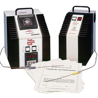 Calibration Solutions