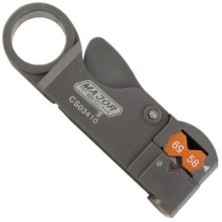 Universal Key