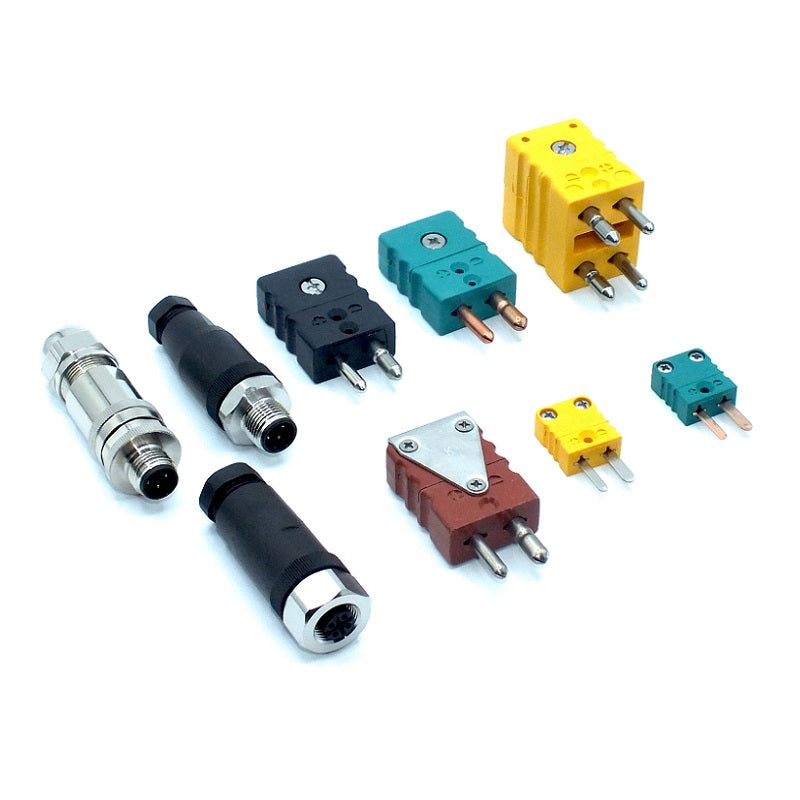 Connectors