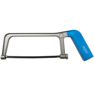 Hammers