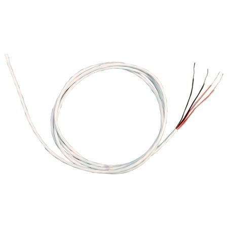 Temperature Wire Sensors | Accurate Sensing Solutions