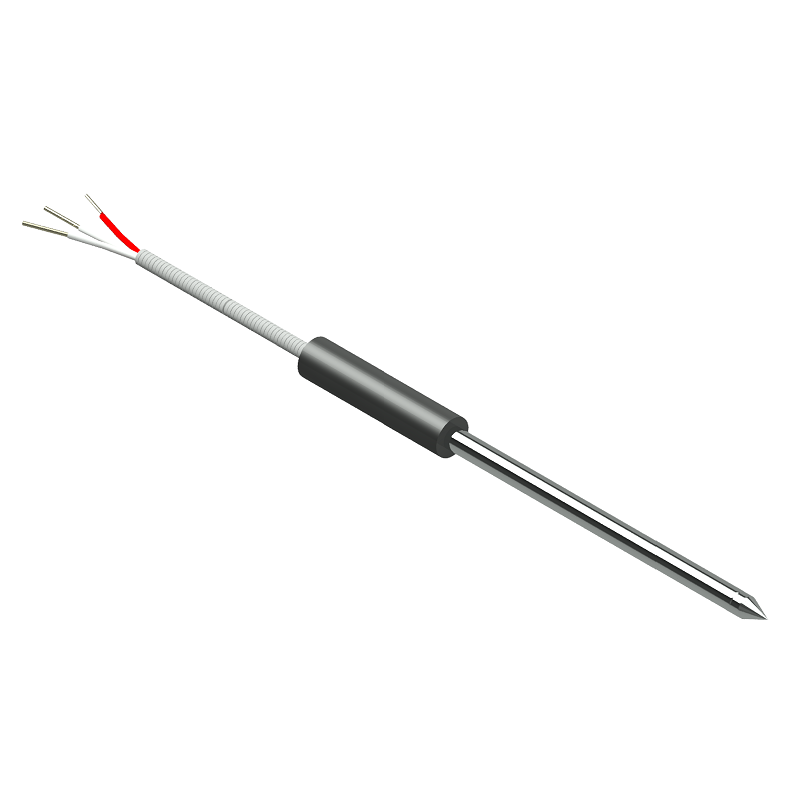 Handheld Thermocouple