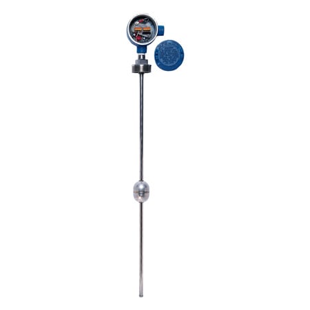 Float Sensors | Reliable Float Sensors for Various Applications