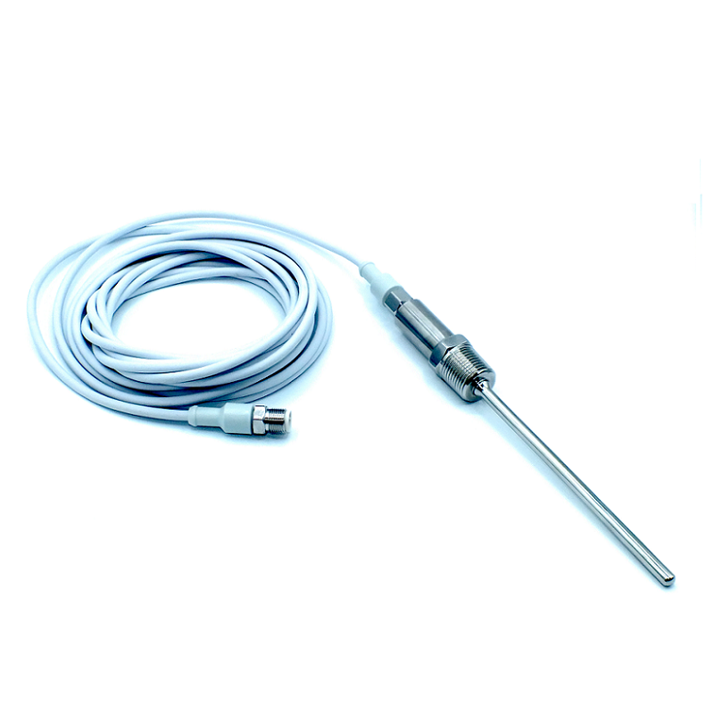 MGO-PAC Thermocouple