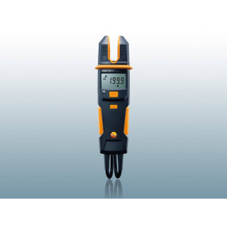 Current & Voltage Tester | Accurate Electrical Tools
