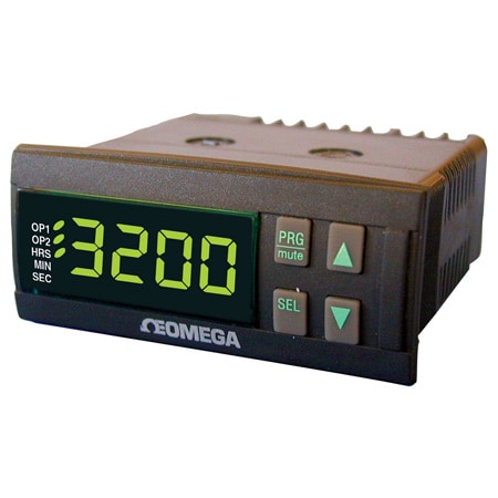 Timers