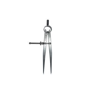 Spring Calipers & Dividers