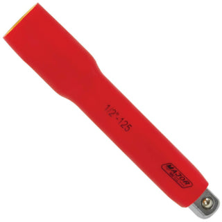 Cable Shears