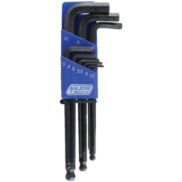 Manuflo Water Metering
