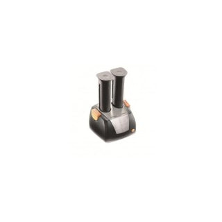 Anemometer Accessories