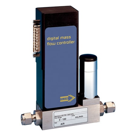 Pressure Transducers, Switches & Calibrators
