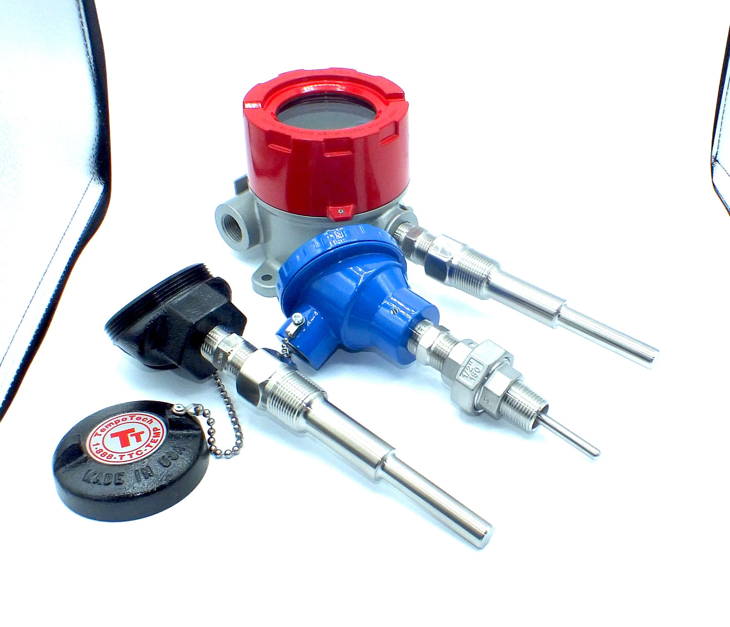 Thermocouple Product