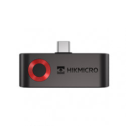 HIKMICRO Thermal Imaging