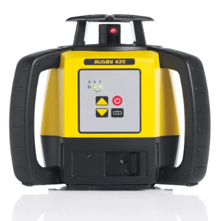 Wika Pressure Gauges