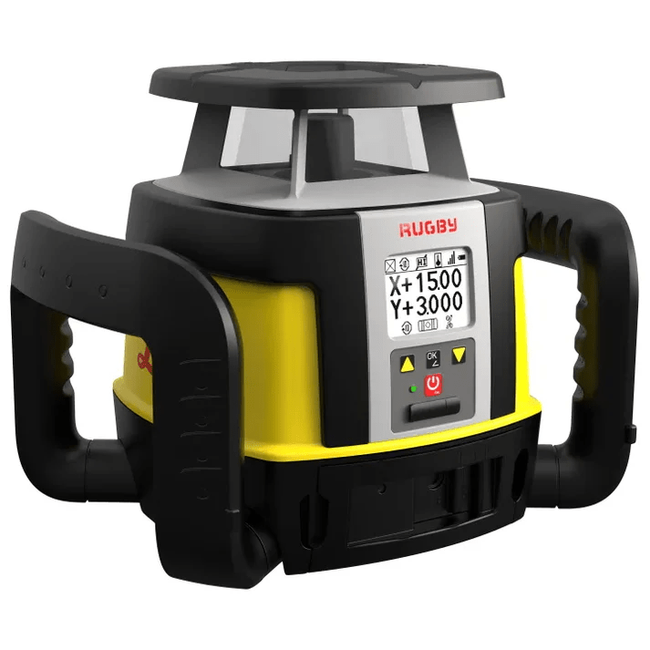 Measumax Metrology Instruments | Precision Measuring Tools