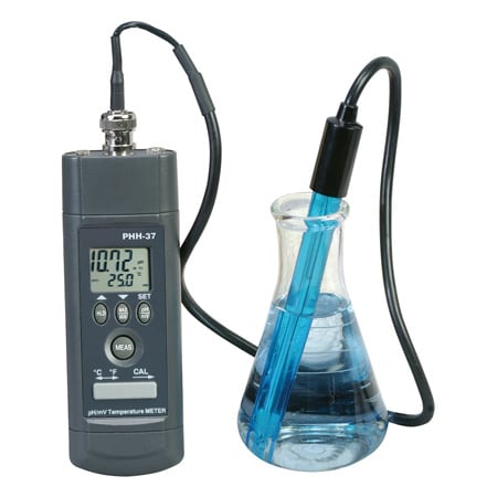 Water Quality