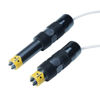 Flow Switches Flow Instruments