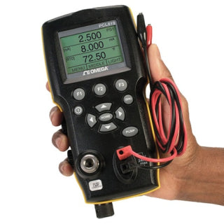 Pressure Calibrators Pressure Measurement