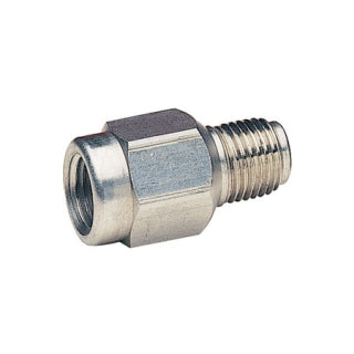 Pressure Snubbers Flow Measurement Accessories