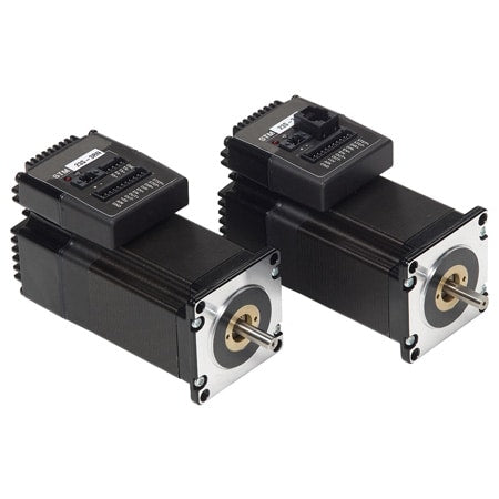 Process Control, Motors, Drives & Valves