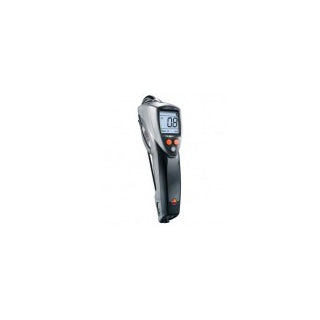 Gas Analyser Accessories