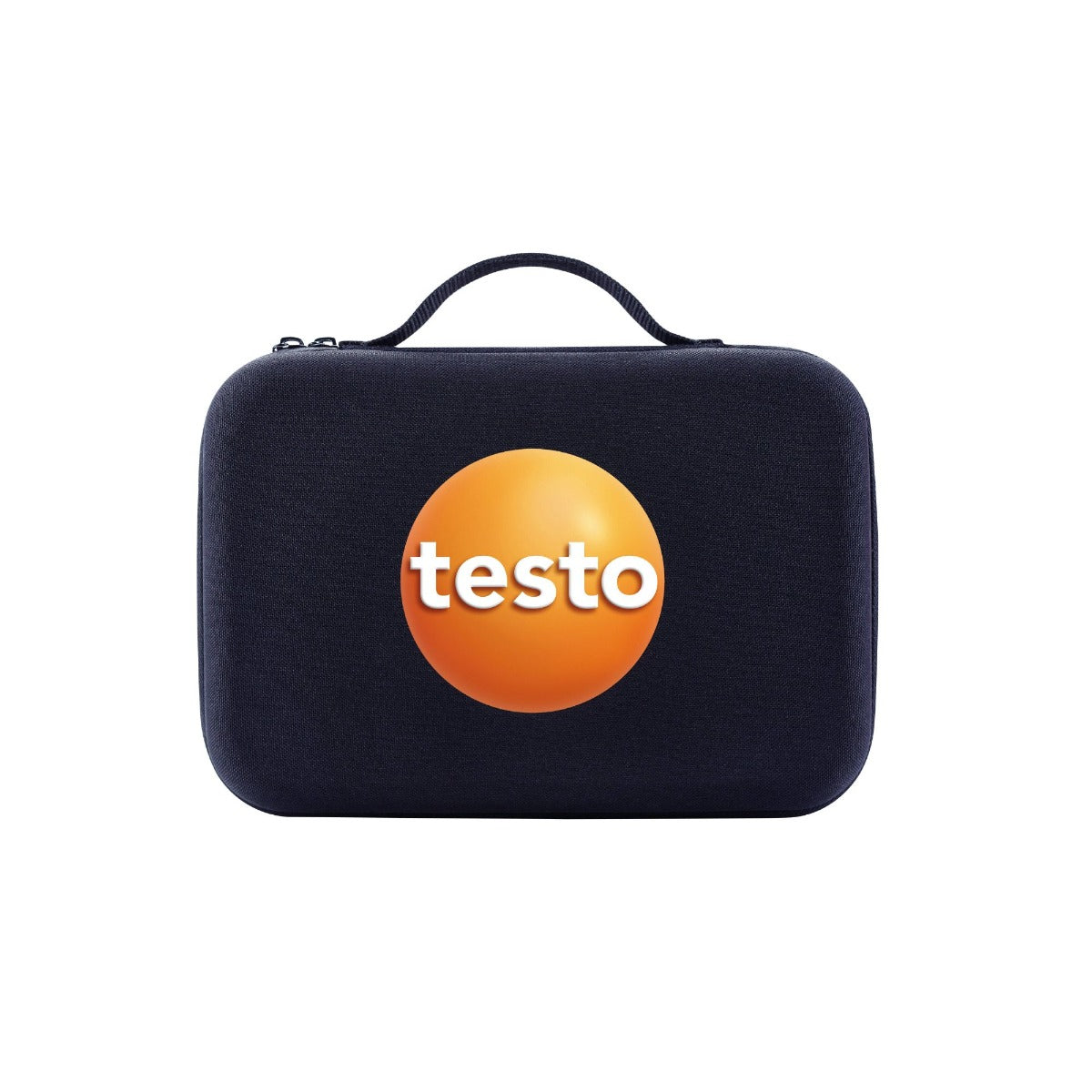 testo Smart Probes VAC kit