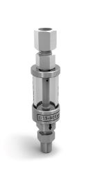 ADT 100 SERIES FILTERS
