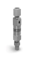 ADT 100 SERIES FILTERS
