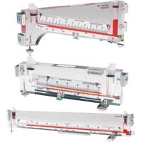 Series 100 AV Durablock® Air Velocity Gage Kit
