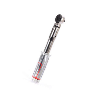 Slimline Torque Wrenches
