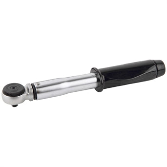 Model SL0 P 1/4"